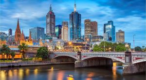 Accountant Listing Partner Accommodation Melbourne