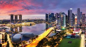 Accountant Listing Partner Accommodation Singapore