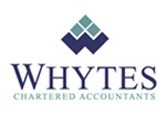 Whytes Chartered Accountants - Townsville Accountants