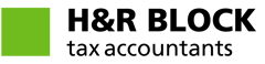 H&R Block Brisbane City - Townsville Accountants