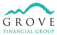 Grove Financial Group Pty Ltd - Townsville Accountants
