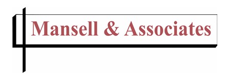 Mansell & Associates - Townsville Accountants