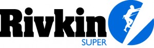 Rivkin Super - Townsville Accountants