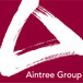 Aintree Group - Townsville Accountants