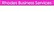 Rhodes Business Services - Townsville Accountants