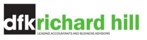 DFK Richard Hill Pty Ltd - Townsville Accountants
