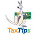 Tax Tips Campbelltown - Townsville Accountants