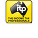 ITP The Income Tax Professionals - Townsville Accountants