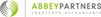 Abbey Partners Chartered Accountants - Townsville Accountants