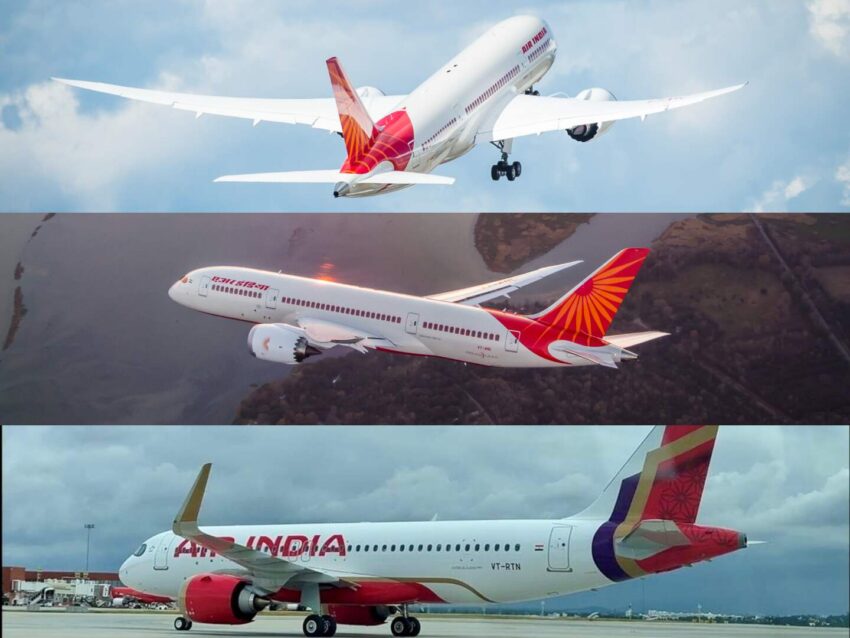 Akasa Air, Air India, SpiceJet and more Experiences Travel Disruption across Bengaluru International, Chatrapati Shivaji International, Cochin International and other Airports within India with 20 Cancellations and 1037 Delays, New Update Townsville Accountants