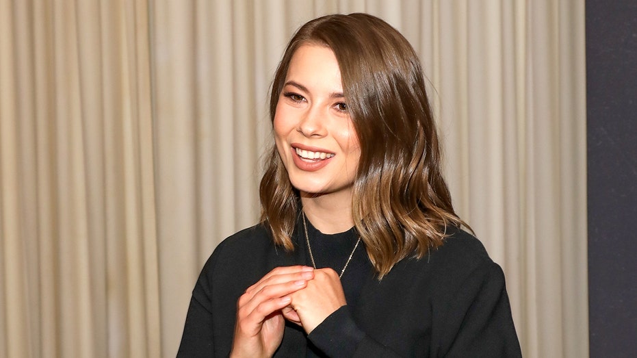 Bindi Irwin's painful medical journey ends with life-changing surgeries Townsville Accountants