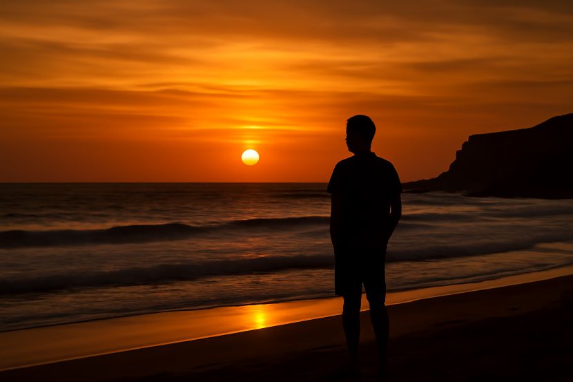Canary Islands Hit Record Tourist Numbers as Tenerife Implements New Eco-Tax Townsville Accountants