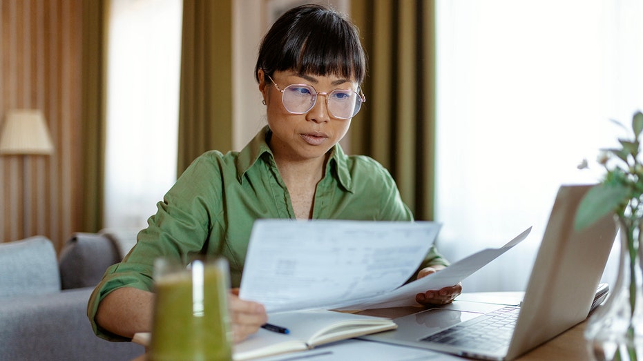 Is ID.me safe to use? What you need to know Townsville Accountants