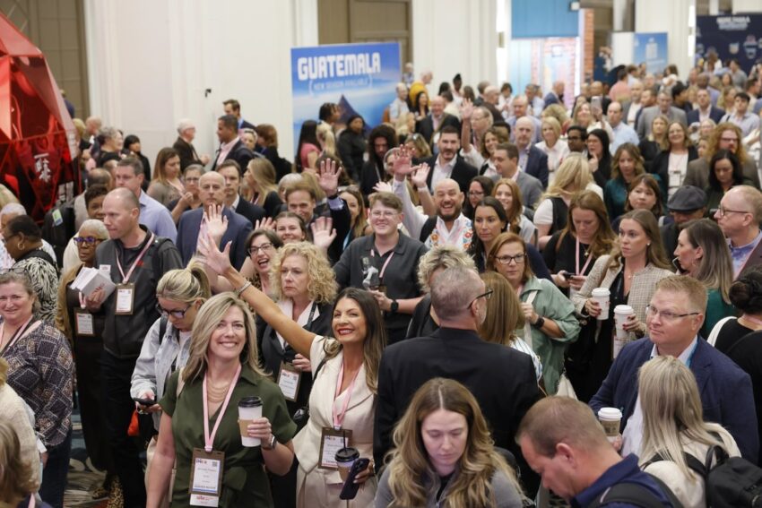New York Joins Rochester, Saratoga, Buffalo, Santa Rosa, Philadelphia and Other US Cities in Promoting its Tourism Products to IMEX America 2025 Townsville Accountants