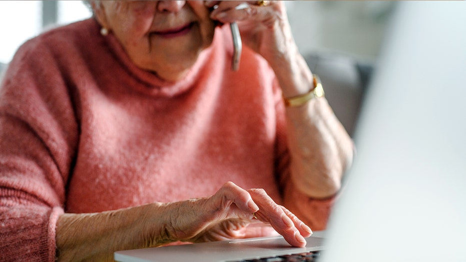 Tech giants unite to fight online scams Townsville Accountants