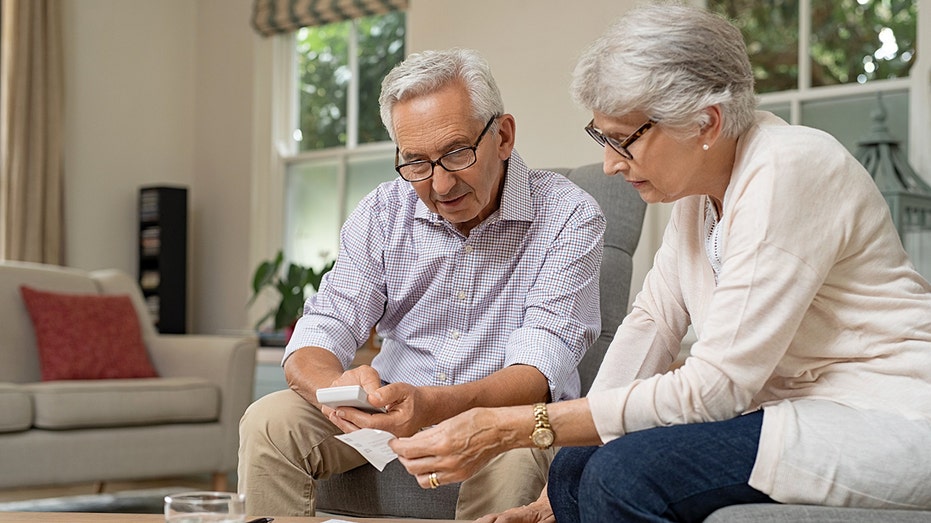 Turning 65? Month-by-month plan to protect yourself Townsville Accountants